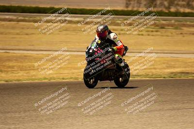 media/Jun-15-2025-Lets Ride (Sun) [[cf46f230ea]]/Around the Pits/
